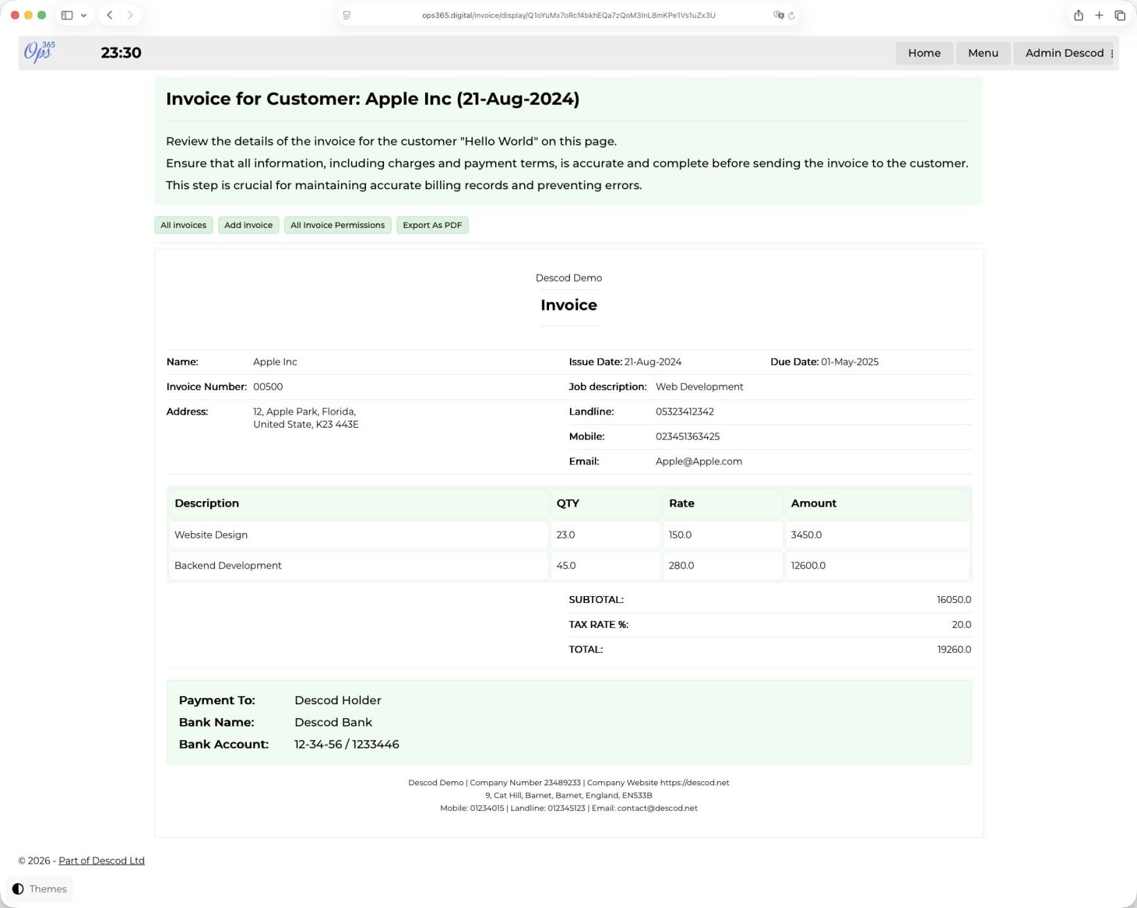 Impounded Car Insurance